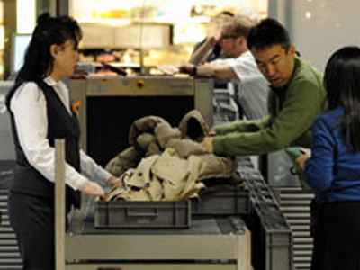 Βρετανία και Γαλλία ακολουθούν τις ΗΠΑ